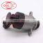 0928400756 Caliper Measurement Units 0928 400 756 Fuel Metering Solenoid Valve 0 928 400 756 Original Measure Unit For LANDROVER