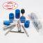 DENSO Common Rail Injector Filter Tool  Injector Disassembly Assembly Tools for Denso filter