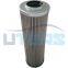 UTERS replace of HYDAC hydraulic  oil filter element 1300R010 BN4HC/B4-KE50    accept custom