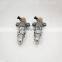 Good Price  Engine Parts Diesel Fuel Injector 263-8218  2638218 for E324D E325D