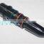 High Quality Diesel Fuel Injector 4914308