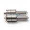 Diesel Fuel Injector Nozzle DLLA 154PN 270 for ZEXEL DLLA154PN270