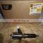 original common rail Fuel injector 326-4740