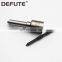 Made in China Diesel Fuel Injector Nozzle  DSLA143P970  DSLA144P1213  DSLA144P1295 for sale