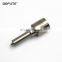 0 445 110 183 diesel nozzle DLLA150P1437, 0433171889 Common DLLA 150P1437