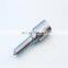 J485 G485 L485PBD Diesel fuel Injector Nozzles for electronic control Euro 4 Euro 5 Euro 6 nozzles