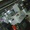 TSUGAMI BO205 Swiss Type Automatic CNC Lathe