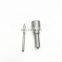 DLLB155X1 pump injection diesel nozzle