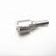 high quality common rail nozzle  DLLA82P1668  for injector 0455110305 nozzle 0433172024