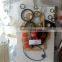 fuel injector repair kit for VE pump 7135-70