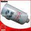 Loader cummins Engine Parts Oil filter for NTA855 KTA19 KTA38