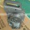 cummins cooling pump marine engine