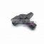 High Quality Crankshaft Position Sensor 89413-32010 for Toyota Lexus IS250 LS430 8941332010