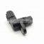 Transmission speed sensor 28820-PCJ-014, 28820PCJ014