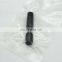CCQFSCFuel Injection Pump Plunger 212350 for Cummins Governor Plunger 212350-3