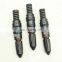 Chongqing injector 3016675 from CCEC fuel system supplier CCQFSC