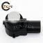 Bumper Parking Sensor Silver 95071212 0263023170