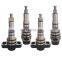 BYC Genuine Plunger 11418485208, Элемент SP4208 SAY120P208
