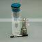 DLLA141P2146 oil gun nozzle DLLA 141P2146 , 0 433 172 146 spray injector nozzle for injector 0 445 120 134