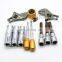 Common Rail Fuel Diesel Injector Disassembly Installation Tools And Assemble Dismounting Maintenance Repair Tools