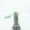 ERIKC nozzle DLLA 150P 1564 automatic nozzle 0433171963 , DLLA 150 P1564 fuel injector nozzle DLLA 150P1564 for 0445120064