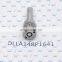 ERIKC DLLA148P1641 fuel pump nozzle DLLA 148 P 1641 diesel injector nozzle 0433172004 for 0445120219