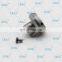 ERIKC Original New Common Rail Injector Valve E1023600 Control Valve For Siemens