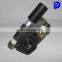 05LS0117A Weifu Fuel supply pump SIW/H2204 for 4105 CA498 485 LL480N