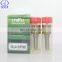 LIWEI DLLA150P1059 Fuel Injector nozzle DLLA150P866 for 095000-5550