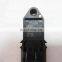 Original quality diesel engine assy stainless steel aluminum alloy ISDE 2897331  Pressure Sensor for truck