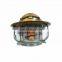 Wholesale Excavator Engine Genuine Parts Thermostat 4133L507 Competitive Price