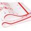 60*40CM Non Stick Silicone Baking Mat Sheet Kneading Rolling Dough Pad Mat Baking Bakeware Liners Pads Cooking Tools