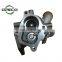 D4CB 2.5L CRDI turbocharger 28200-4A101 28201-4A101 733952-5001S 733952-5004S 733952-5001 733952-5004