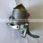 Diesel Pump Fuel Pump 353770X1