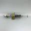 Solenoid 12V 366-07197