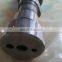 QSL diesel engine camshaft 5283931 price