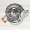 6CT8.3  Diesel engine H1E   turbocharger 3528794