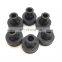 6L ISL QSL8.9 Diesel Engine Parts 3955220 Vibration Isolator