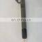 6CT diesel engine fuel Injector 3802091