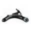 54500-JE201 54501-JE201 lower control arm for Qashqai X-trail