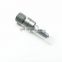 injector nozzle  DLLA150P91    0433171087