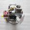 Fuel Pump 3417674 Common Rail Pump 3090942 3417677 for Cummins Diesel Engine M11 QSM11 ISM11
