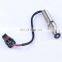 MPU 3655944 magnetic pickup speed sensor