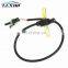 Original ABS Wheel Speed Sensor 7700739789 7701349559 For Renault Alliance Encore Jeep Cherokee 7700722143