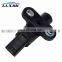 Crank Position Sensor F1CZ6C315A For Ford Escort Focus Mercury Tracer 1S3Z6C315AA 1S3Z-6C315-AA