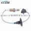 Original LLXBB Car Sensor System Oxygen Sensor 1588A270 For Mitsubishi Outlander ASX Pajaro 1588A183 1588A171