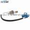Spare Parts Oxygen Sensor Lambda Sensor O2 Sensor 55566648 0258010089 55566650 For Chevrolet Cruze 5WK91000