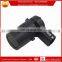 bumper parking sensor 9639945580 Parking Sensor For Renault Laguna Peugeot 607 806 2.9L Citroen C5 8200049263