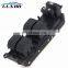 Power Window Master Switch 84040-02050 For Toyota Lexus Camry Land Cruiser Prado 8404002050