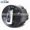 Original Headlamp Headlight Switch 3C8941431A For VW Tiguan Touran Passat CC 5ND941431B